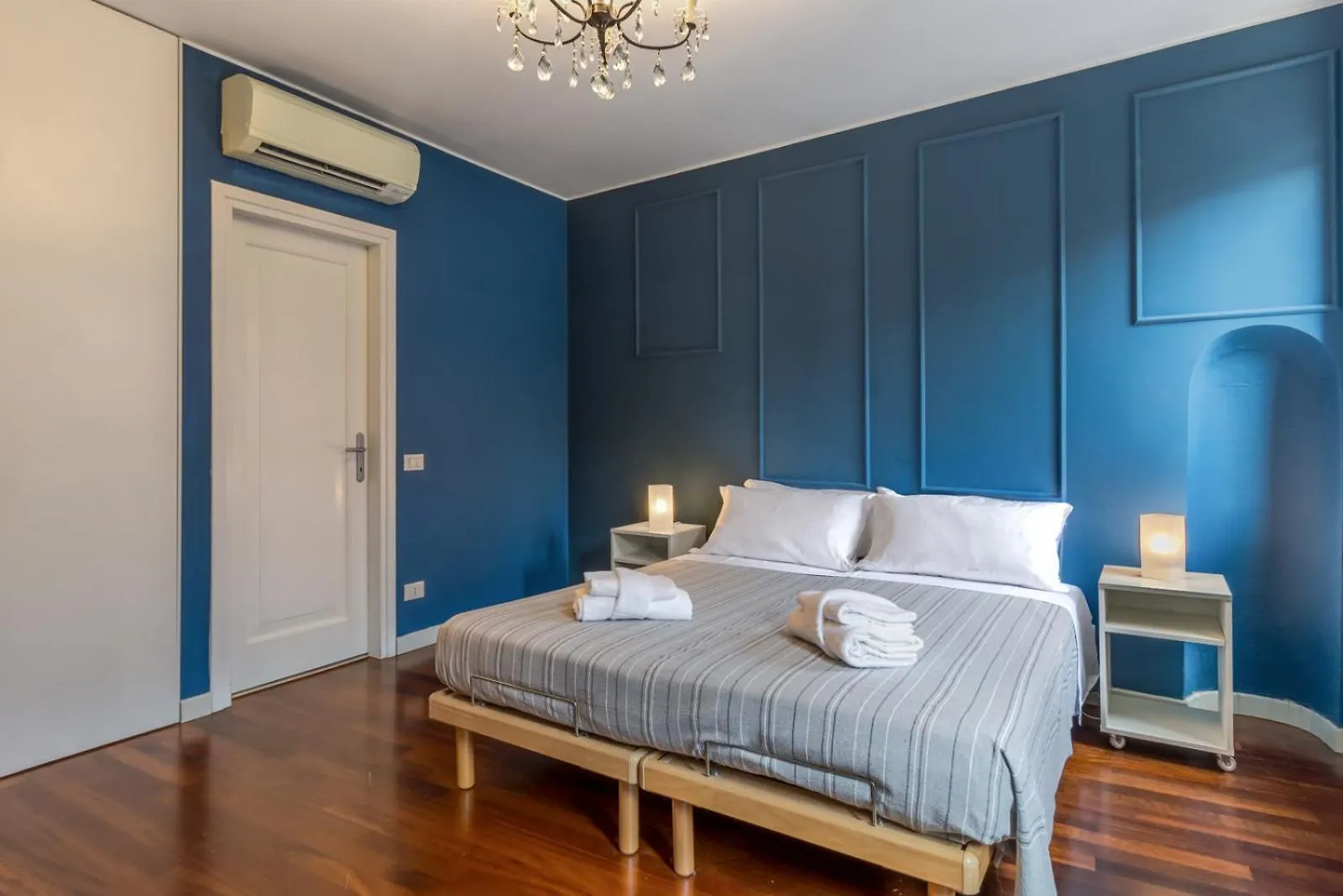 Aurelia Home Pescheria Treviso